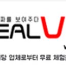 무아공방 이미지