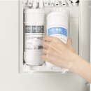 정수기하이마트 이미지