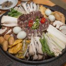오색향 이미지