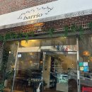 사하구-53 | 부산 사하구 하단 디저트 베이커리 카페 | 바리오(barrio)카페 인기소금빵 맛집 커스터드소금빵, 찹쌀떡...