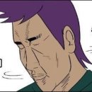 구미광고인쇄 이미지