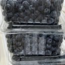 송악경희한의원 이미지