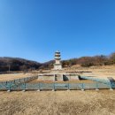 부론느티나무집 | 강원별곡 4 - 원주 거돈사지