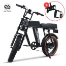 모아타 | 전기자전거로 출퇴근한 후기! 추천 모델