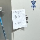 배터지는 생돈가스(연암점) | [성수] 피터팬 엄청 멋있어~ 근데 여긴 맛있어~ - 성수 돈까스맛집 피터팬돈가스 후기