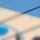 경대탑연합정형외과의원 이미지