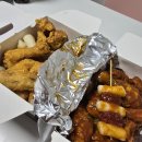 처갓집양념치킨 신창점 이미지