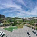 광주대로 이미지