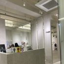 [부천/상동] 상동남자머리 디테일이 남다른 &#39;살롱뮬&#39; 다녀온 후기