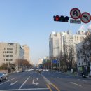 삼성동-17 이미지