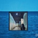 씨유 제주 빛의벙커점 | 제주 서귀포 실내 가볼만한곳 빛의 벙커 후기 프라이빗 도슨트