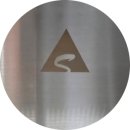 파크테크 | 오히려 좋아! 서울숲아이파크리버포레2차 신축 아파트...953 &amp; 더죤테크 80988니켈 폭포 수전) 시공 후기