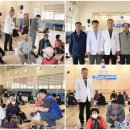 동면 복지회관 이미지