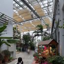 경기도 수원시 권선구 서호로 137-5 (서둔동) | [2026] 3월 이야기 - 수원 아이랑 가볼만한 곳, 무료 전시 '국립농업박물관' 후기 &amp; 정지영커피로스터즈...