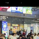 사임당로17길 101 이미지