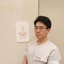 오블리브 의원 네이버블로그