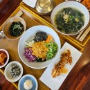 미혜농장 | 해녀의 부엌 북촌점 후기와 이모저모 [10, 11일차]