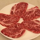 초원한우농장 이미지