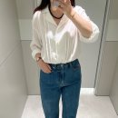 빼빼브레드 이미지