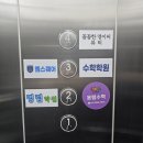 한영 | 울산 북구 속눈썹 꼼꼼한영이씨뷰티 속눈썹펌 후기