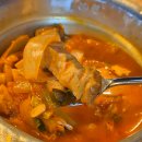 더런드리 서귀포 표선점 | 제주 흑돼지 맛집 흑돈세상수랏간 표선 서귀포 가볼만한 곳