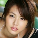 우리동네아줌마