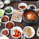 못난이식당 이미지