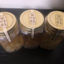 달콤함을 담은 선물! 한울벌꿀 허니스틱세트