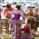 우정시장 이미지