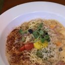 동백별관 이미지