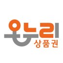 김명선디자인