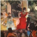 카페1885 이미지