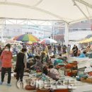 우수영5일시장 이미지