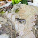 제우스 PC카페 이미지