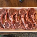 하모니마트 이미지