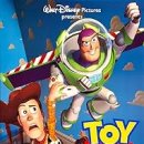 winning dog story's 이미지