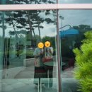 유앤잇 | 함안문화예술회관 유앤잇 뮤지컬 관람후기