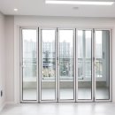 송정동-23 이미지