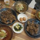 고기박사냉면초계막국수 이미지