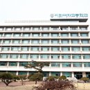 명문인쇄 이미지