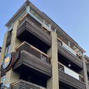 낙타펜션 이미지