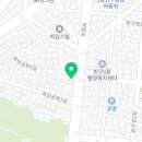 학성회센타 이미지