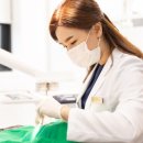 바른치과교정과치과의원 이미지