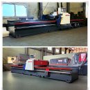 선경전문정비 이미지