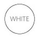 보나디자인스튜디오 이미지