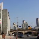 한솔퍼스티움 이미지