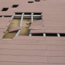 일죽 청미천 이미지