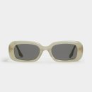 블리스(Bliss) 이미지