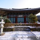 비암사 이미지