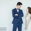 데이즈스튜디오 이미지